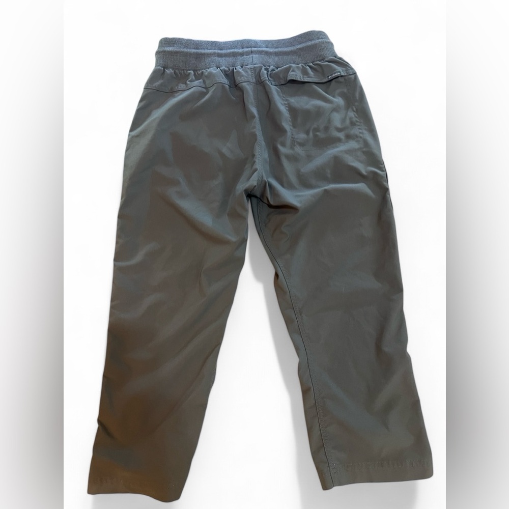 Columbia women capris - Picture 6 of 6